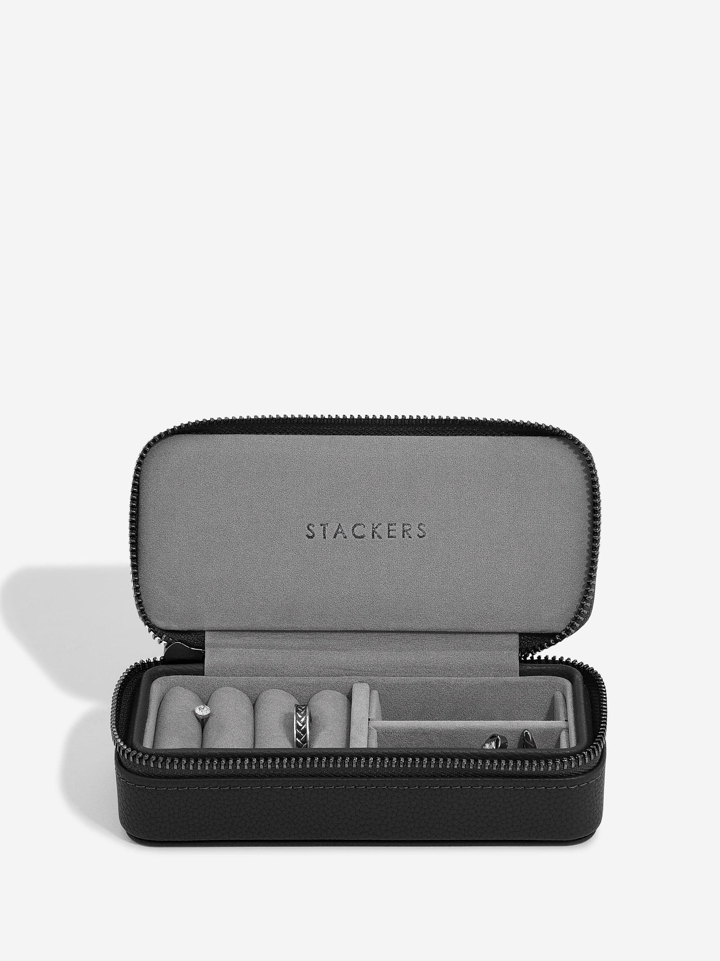 Stackers Travel Jewellery Box