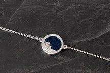 Load image into Gallery viewer, Busta House Bracelet