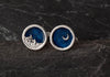 Busta House Cufflinks