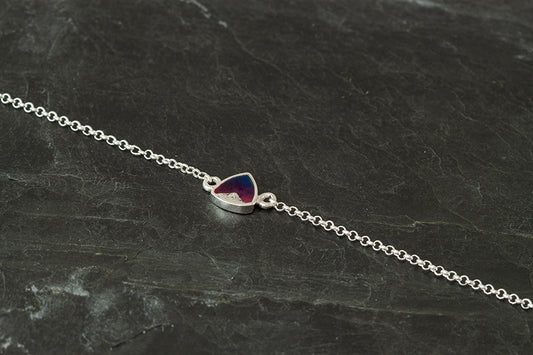 Buachaille Etive Mòr Mini Bracelet