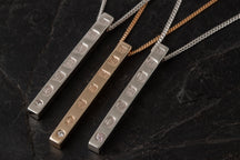 Load image into Gallery viewer, Kings Coronation Hallmark Bar