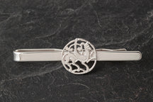 Load image into Gallery viewer, Quendale Tie Clip