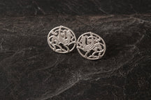 Load image into Gallery viewer, Quendale Earrings