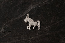 Load image into Gallery viewer, Pony Charm