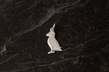 Load image into Gallery viewer, Tammie Norrie - Puffin Charm