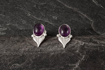 Load image into Gallery viewer, Glasgow Girls Earrings