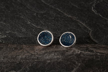 Load image into Gallery viewer, Mini Clousta studs