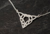 Celtic Pendant