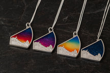 Load image into Gallery viewer, Bressay Light - LK243