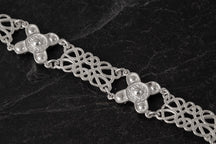 Load image into Gallery viewer, St Ninian&#39;s Isle Bracelet
