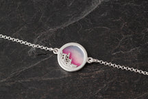 Load image into Gallery viewer, Busta House Bracelet