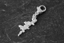 Load image into Gallery viewer, Progress Keeper for Knitting