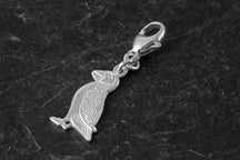 Load image into Gallery viewer, Progress Keeper for Knitting