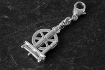 Load image into Gallery viewer, Progress Keeper for Knitting