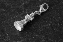 Load image into Gallery viewer, Progress Keeper for Knitting