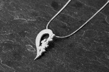 Load image into Gallery viewer, Heart of Shetland