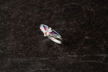 Load image into Gallery viewer, Valkyrie Ring