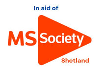 Load image into Gallery viewer, Valkyrie Ring