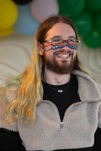 Load image into Gallery viewer, Shetland Pride Bracelet