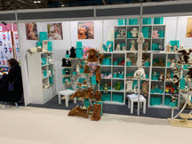 Load image into Gallery viewer, Puffin Soft Plush Stuffed Toy 25cm