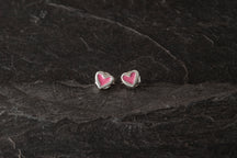 Load image into Gallery viewer, Peerie Smoorikins studs