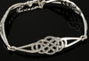 Celtic Bracelet