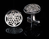 Celtic Cufflinks