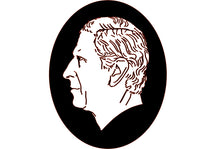 Load image into Gallery viewer, Kings Coronation Hallmark Bar