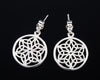 Celtic Earrings