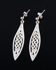 Celtic Earrings
