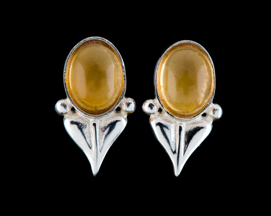 Glasgow Girls Earrings