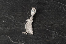 Load image into Gallery viewer, Tammie Norrie - Puffin Charm