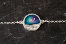 Load image into Gallery viewer, Clousta Bracelet