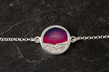 Load image into Gallery viewer, Clousta Bracelet