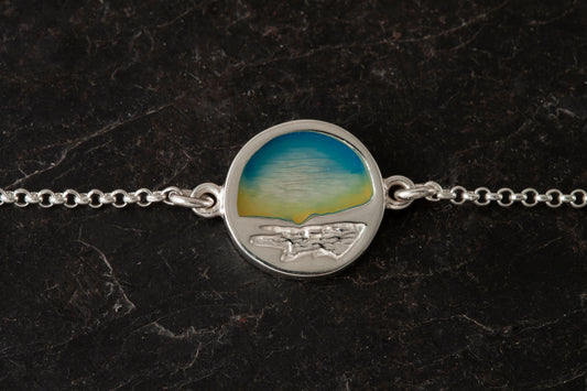 Clousta Bracelet | In Stock