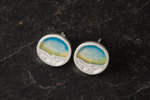 Load image into Gallery viewer, Clousta Earrings
