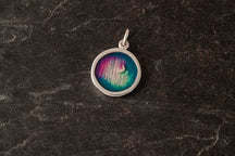 Load image into Gallery viewer, Mirrie Dancers Charm