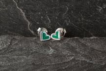 Load image into Gallery viewer, Peerie Smoorikins studs