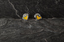 Load image into Gallery viewer, Peerie Smoorikins studs