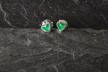 Load image into Gallery viewer, Peerie Smoorikins studs