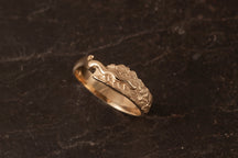 Load image into Gallery viewer, Öyger Narrow Ring