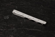 Load image into Gallery viewer, Kings Coronation Tie Slide