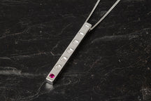 Load image into Gallery viewer, Kings Coronation Hallmark Bar