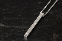 Load image into Gallery viewer, Kings Coronation Hallmark Bar