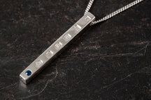 Load image into Gallery viewer, Kings Coronation Hallmark Bar