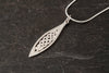 Celtic Pendant