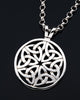 Celtic Pendant