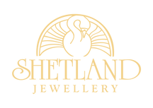 Load image into Gallery viewer, E-Voucher