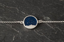Load image into Gallery viewer, Foula Round bracelet