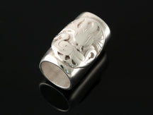 Load image into Gallery viewer, Beard Rings